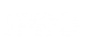 logo-bikepro_.png